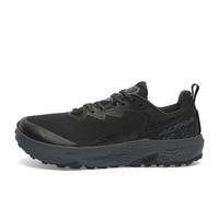 Altra Men's Timp 6 Sneaker Black/Black