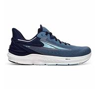 Altra Men's Torin 6 Sneaker, Mineral Blue, 42 EU