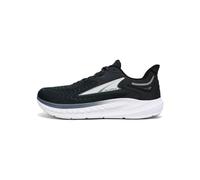 Altra Torin 7 Running Shoes Black EU 46 1/2 Man