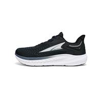 Altra Torin 7 Running Shoes Black EU 46 1/2 Man