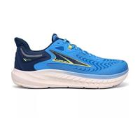 ALTRA Men's Torin 7 AL0A82C4 Road Running, Blue, 11