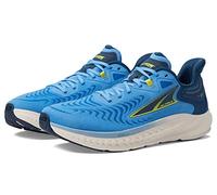 ALTRA Men's Torin 7 AL0A82C4 Road Running, Blue, 11