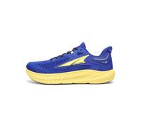 ALTRA Men's Torin 7 AL0A82C4 Road Running, Blue, 6
