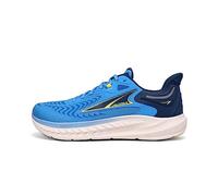 ALTRA Men's Torin 7 AL0A82C4 Road Running, Blue, 9.5