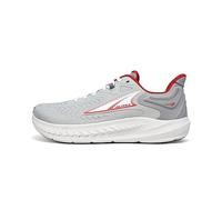 Altra Torin 7 - Grey - Mens 10.5