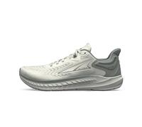 ALTRA Men's Torin 7 AL0A82C4 Road Running, White, 11