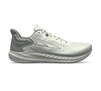 Altra Men's Torin 7 AL0A82C4 Road Running, White, 14