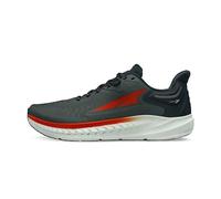Altra Torin 7 Running Shoes Grey EU 42 Man