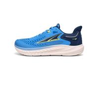 Altra Men's Torin 7 Wide, Blue, 9 UK