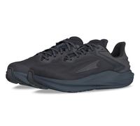 ALTRA Mens Torin 8 GTX Gore-Tex Running Trainers Shoes Black - UK 11 EU 46.5