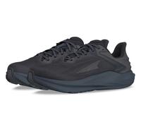 ALTRA Mens Torin 8 GTX Running Trainers Road Gym Hiking Walking Shoe Waterproof