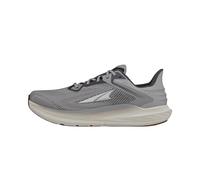 ALTRA Men's Torin 8 Road Running Shoe, Dark Shadow, 9 UK