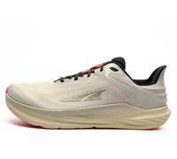 Altra Men's Torin 8 Road Running Shoe, Light Gray, 12 UK