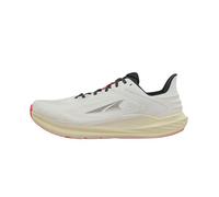 Altra - Running Shoes - M Torin 8 Light Gray for Men - Size 42.5 - Grey Grey 42.5