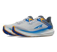 Altra Torin 8 Shoes Gray Blue SS26