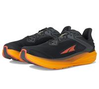 Altra Torin 8 Running Shoes - SS25 Black Orange