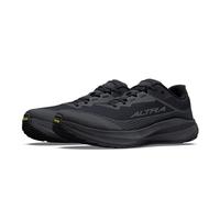 Altra - Torin 9 GTX - Running shoes size 7,5, black