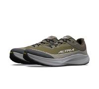 ALTRA Men's Torin 9 GTX Road Running Shoe