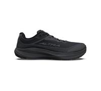 ALTRA Men's Torin 9 GTX Road Running Shoe, Black/Black/Black, 8.5