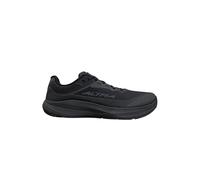 Running shoes Altra Torin 9 GTX 42,5