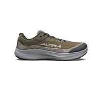 Altra Torin 9 Gore-tex® Running Shoes Green EU 41 Men