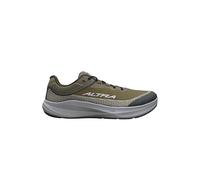 Running shoes Altra Torin 9 GTX 43
