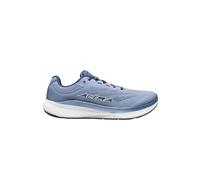 ALTRA Men's Torin 9 Road Running Shoe, Flint Stone/Blue Nights, 14