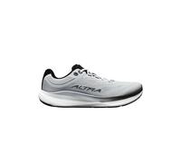 ALTRA Men's Torin 9 Road Running Shoe, Ultimate Gray/Black/Vapor Blue, 10.5