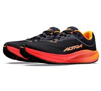 ALTRA Torin 9 Men's Running Shoes - AW26