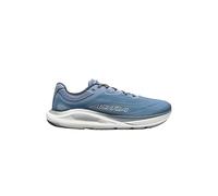 ALTRA Men's Torin ST Road Running Shoe, China Blue/Turbulance/Gray, 15