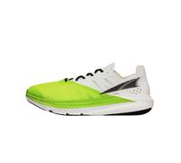 Altra Men's Vanish Carbon 2 Road Running Shoe, White/Lime, 10 UK