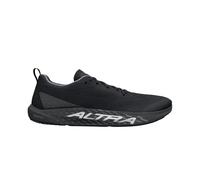 ALTRA Men's Vanish Pulse Road Running Shoe