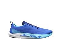 ALTRA Men's Vanish Pulse Road Running Shoe