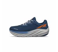 Altra Mens Via Olympus 2 Performance Trainers Blue 10 UK
