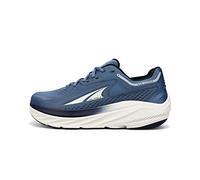 Altra Men's Via Olympus, Mineral Blue, 9 UK
