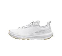 Altra - Voyager - Sneakers size 11, white