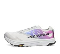 Altra Men's x SOAR Mont Blanc Carbon Sneaker White