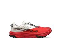 Altra Mont Blanc Carbon 38½ Red Women