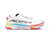 Altra Mont Blanc Carbon 42 White Women