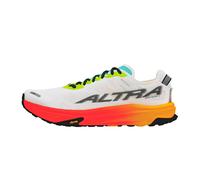 Altra - Mont Blanc Carbon - Trail running shoes size 8,5, multi