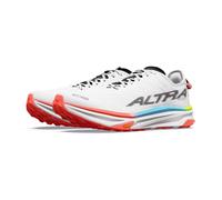 Altra Mont Blanc Carbon Trail Running Shoes