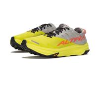 Altra Mont Blanc Carbon Trail Running Shoes - AW24