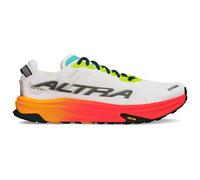 Altra - Mont Blanc Carbon - Trail running shoes size 8,5, multi