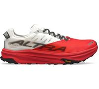 Altra Mont Blanc Carbon Trail Running Shoes - SS24