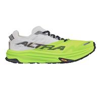 Altra Mont Blanc Carbon Trail Running Shoes