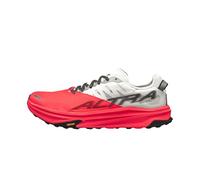 Altra Mont Blanc Carbon Women's Trail Running Shoes