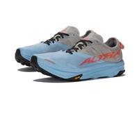 Altra Mont Blanc Carbon Women's Trail Running Shoes - AW24
