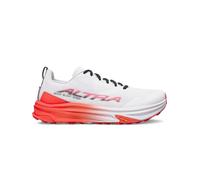 Altra Mont Blanc Speed Trail Running Shoes White EU 40 Woman