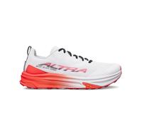 Altra Mont Blanc Speed 47 White Men