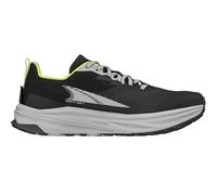 ALTRA Mont Blanc Speed - Men - Black - size 10.5- model 2025 10.5
